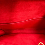 Louis Vuitton Louise Bag