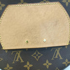 LV Boite Chapeau Souple PM