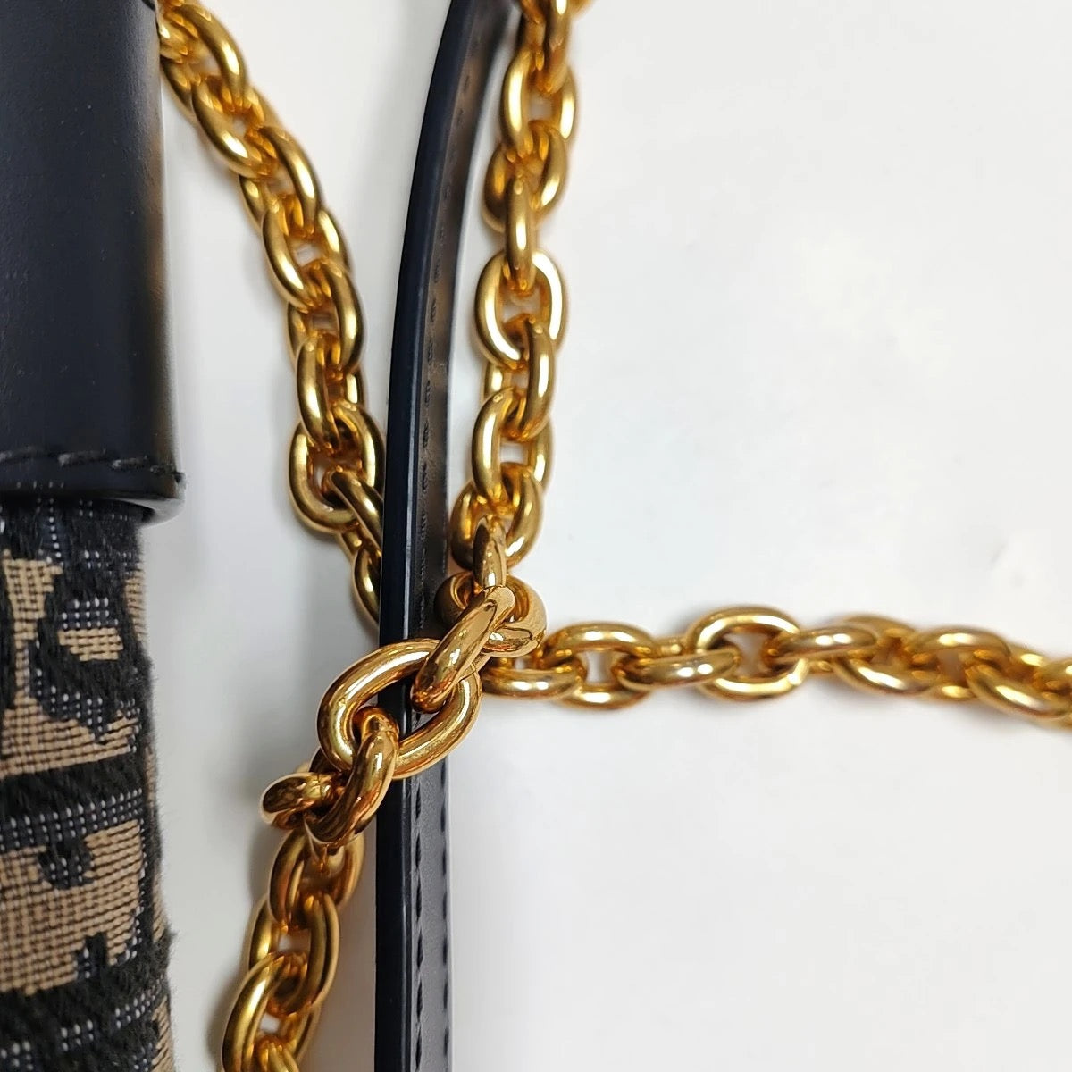 Chrisitan Dior 30 Montaigne