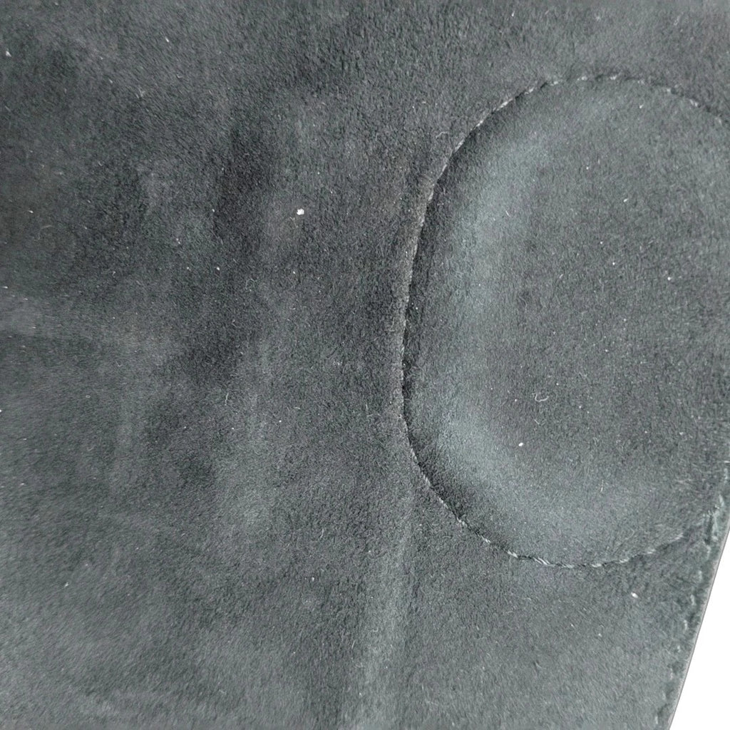 Chritian Dior Bobby East-West