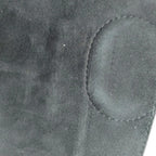 Chritian Dior Bobby East-West