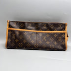 Louis Vuitton Popincourt Long Crossbody Bag
