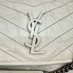 YSL Niki Medium Bag