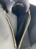 Louis Vuitton Diane Bag