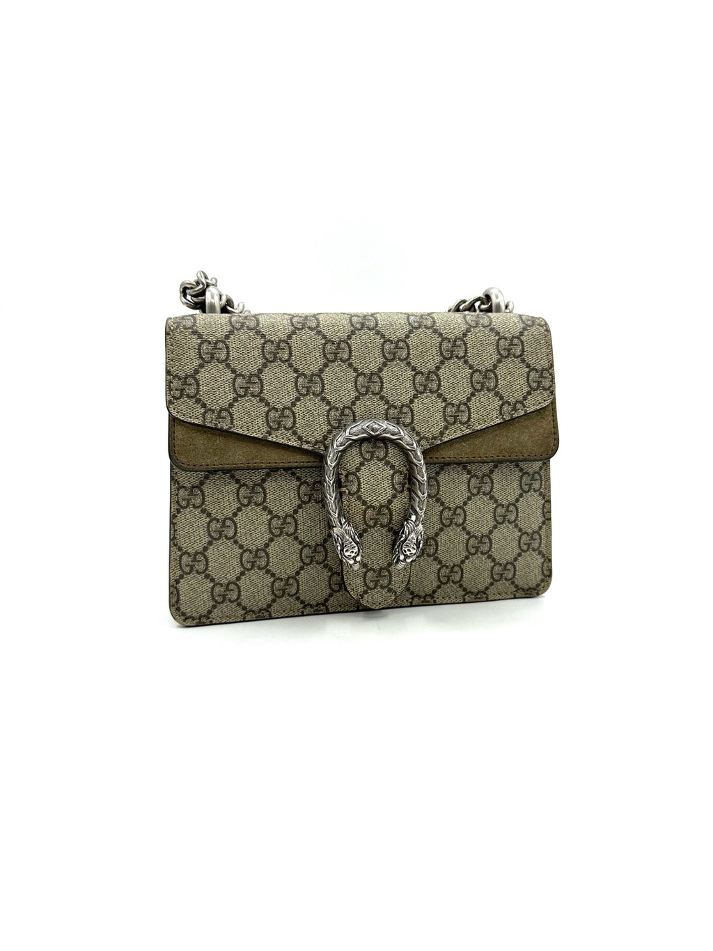 Gucci Dionysus Small
