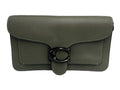 Coach Tabby 26 Shoulder Bag
