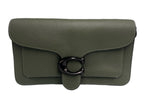 Coach Tabby 26 Shoulder Bag