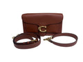 Coach Tabby 26 Shoulder Bag