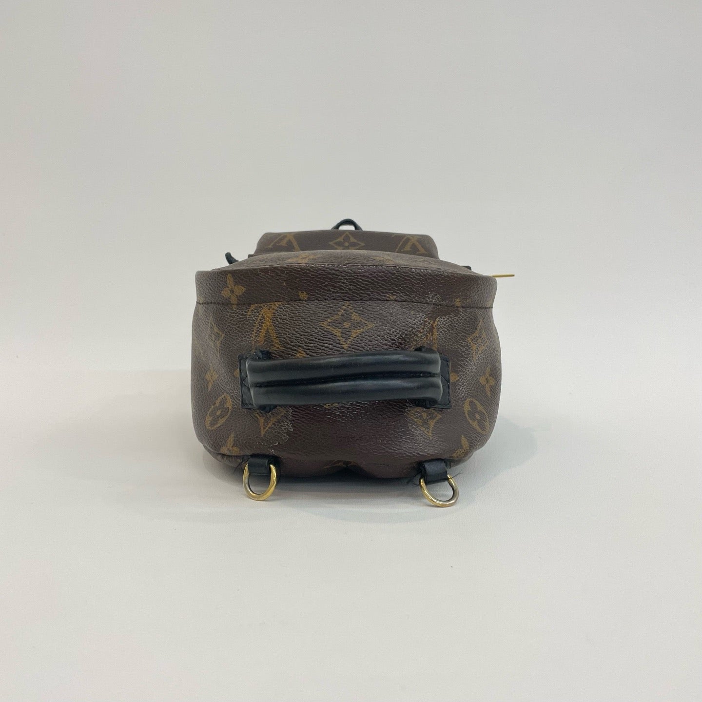 LV Mini Spring Backpack