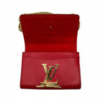 Louis Vuitton Louise Bag