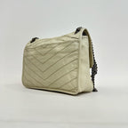 YSL Niki Medium Bag