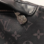 LV Men's Discovery Bumbag