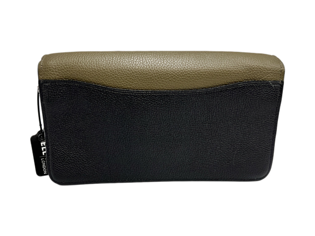 Coach Tabby Shoulder Bag 26
