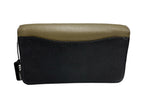 Coach Tabby Shoulder Bag 26