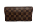 Louis Vuitton Brazza Wallet