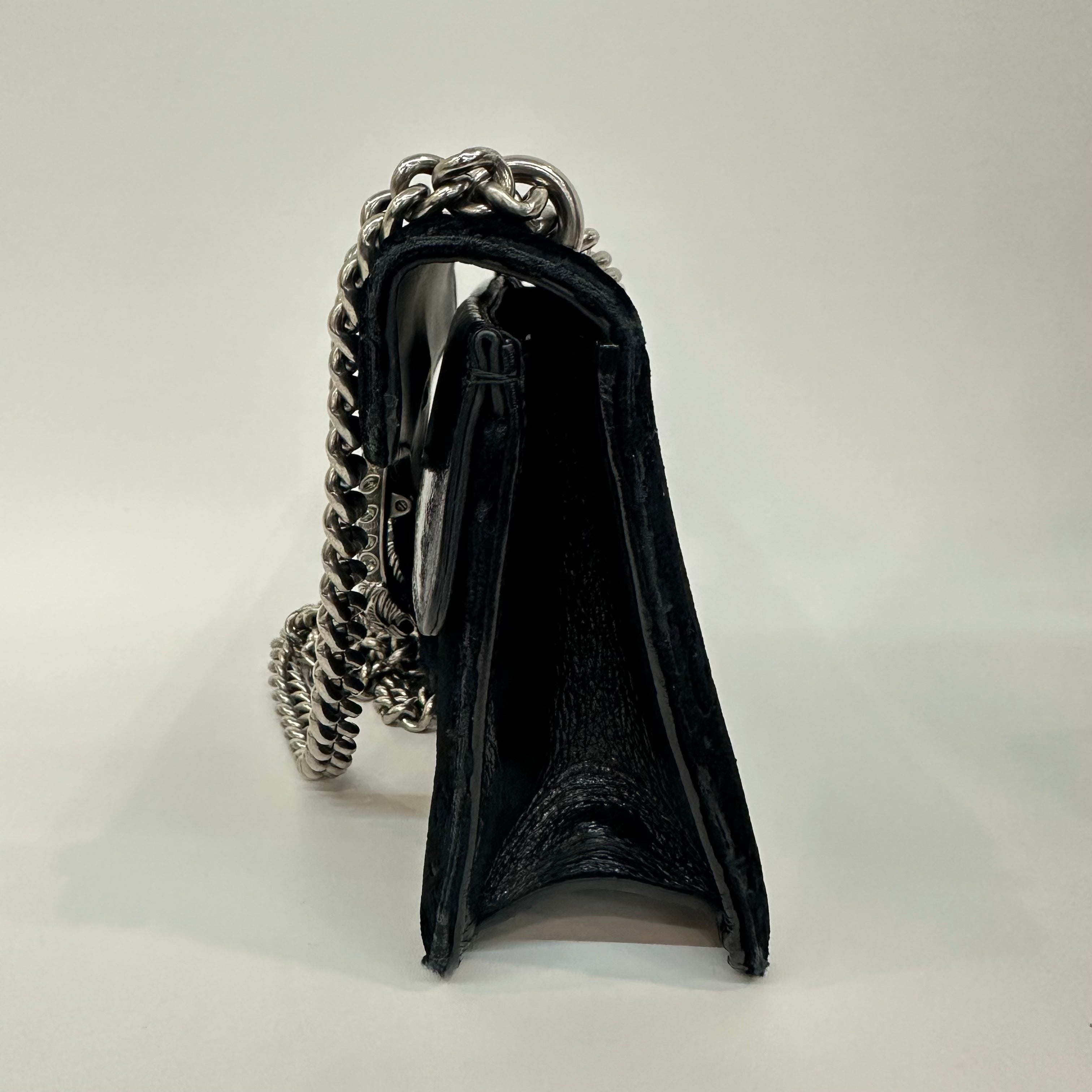 Gucci Dinoysus Medium