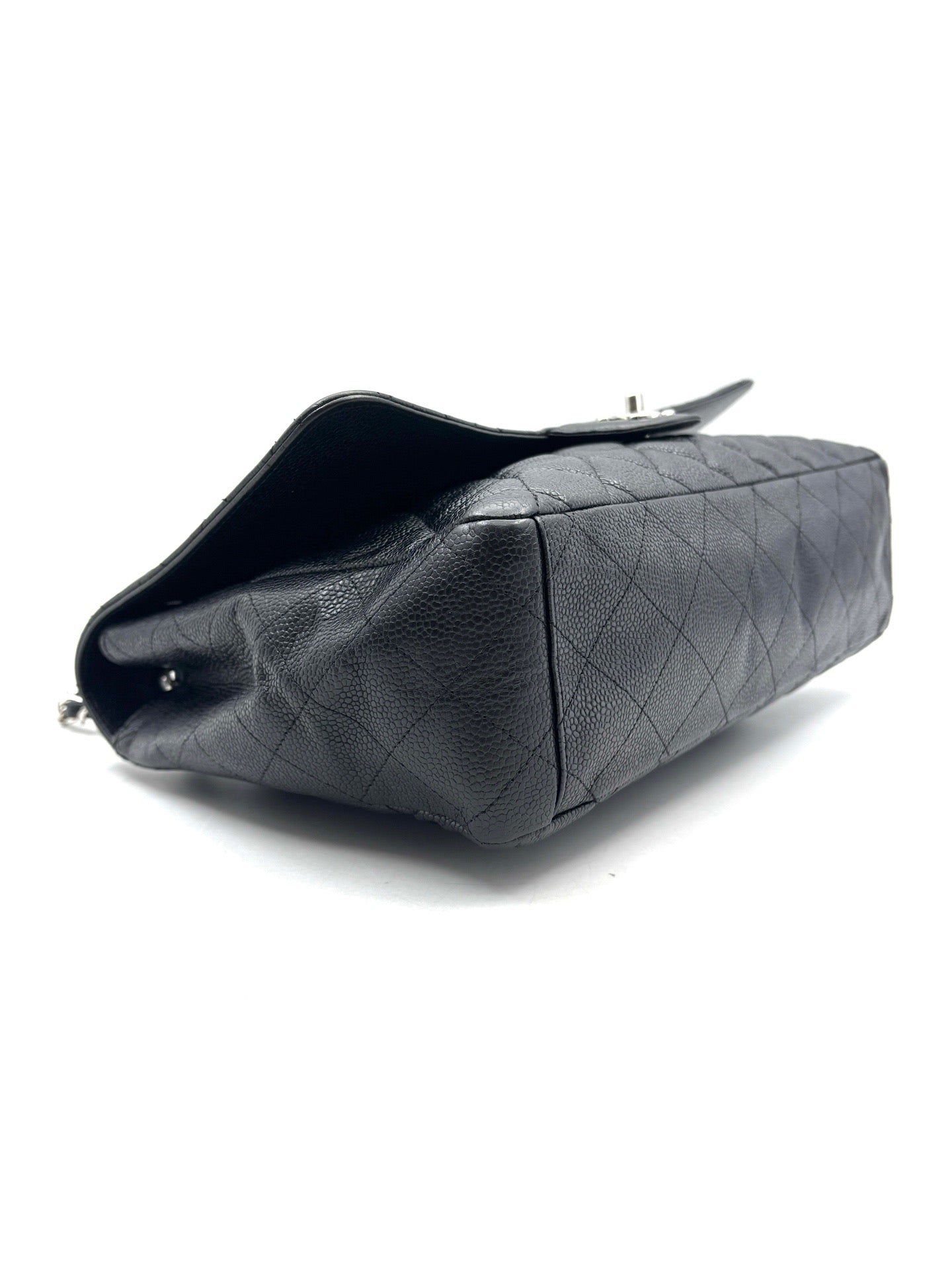 Chanel Classic Flap Maxi