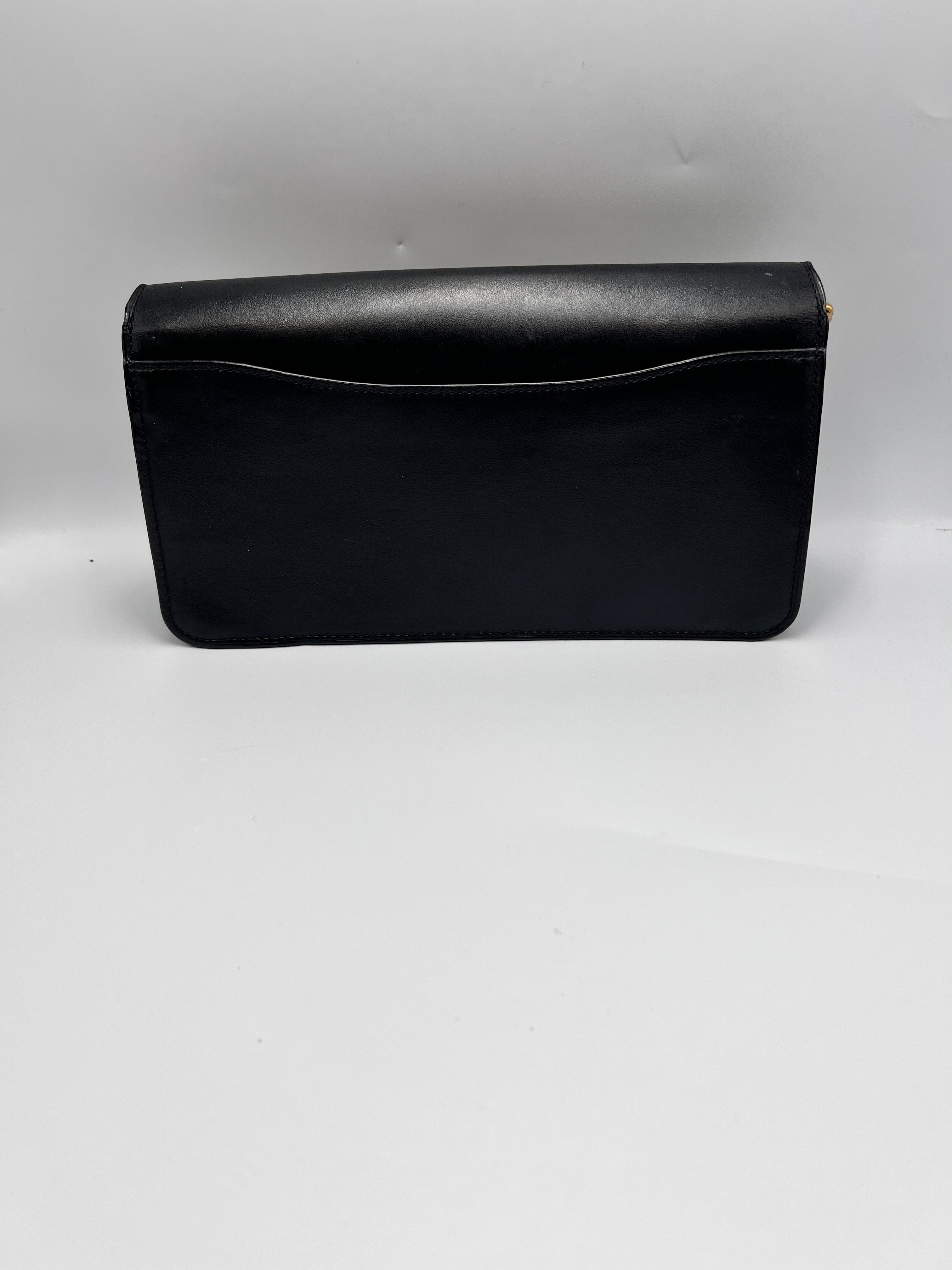 Coach Tabby Shoulder Bag 26 in Polished Pebble Leather
