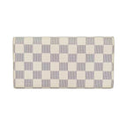 Louis Vuttion Emilie Wallet