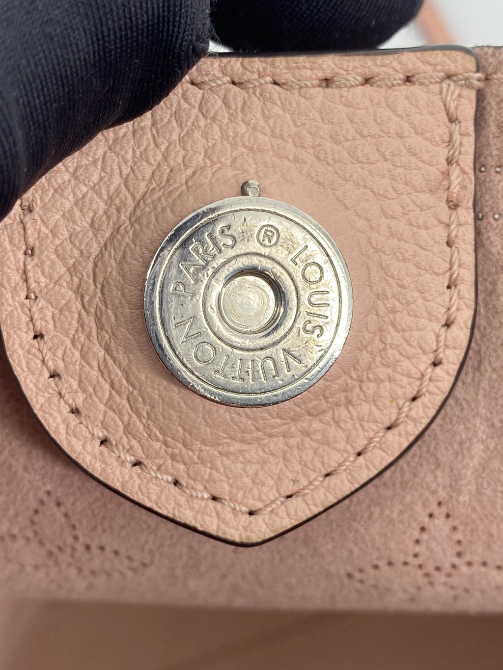 Louis Vuitton Hina PM