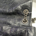 Saint Laurent Niki Large