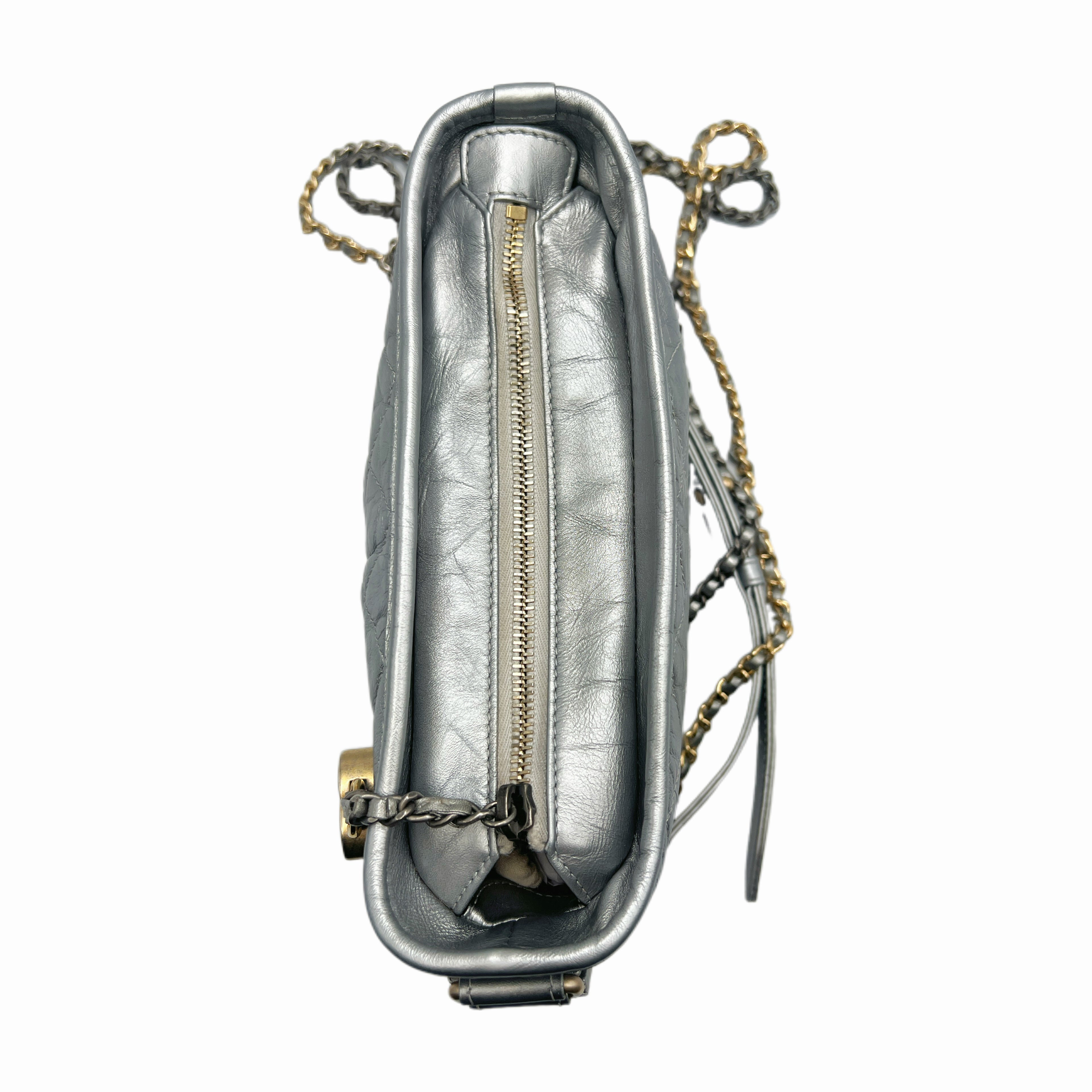 Chanel Gabriella Small