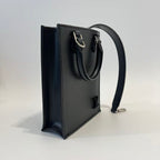 Louis Vuitton Petit Sac Plat