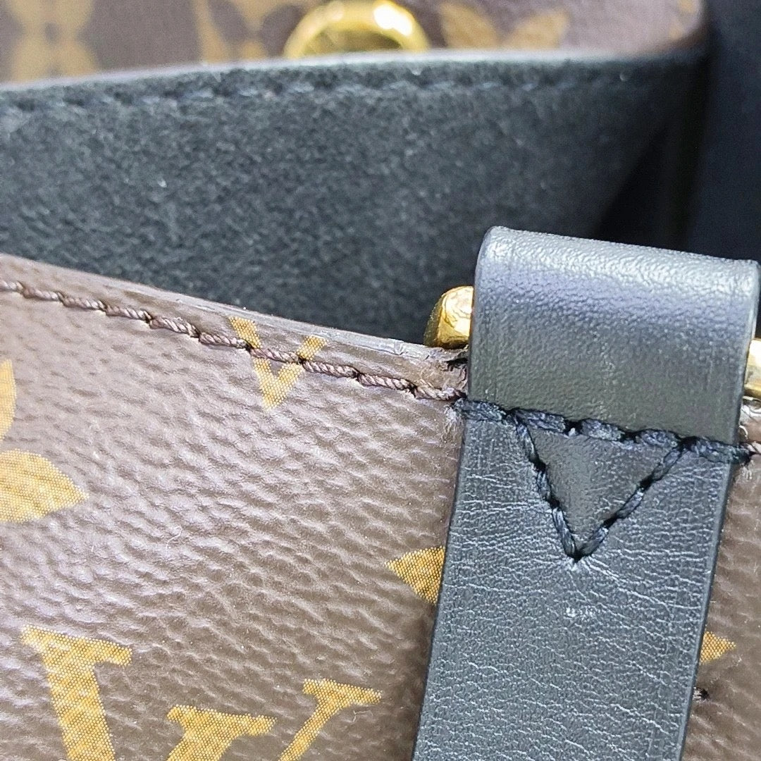 Louis Vuitton Neonoe MM