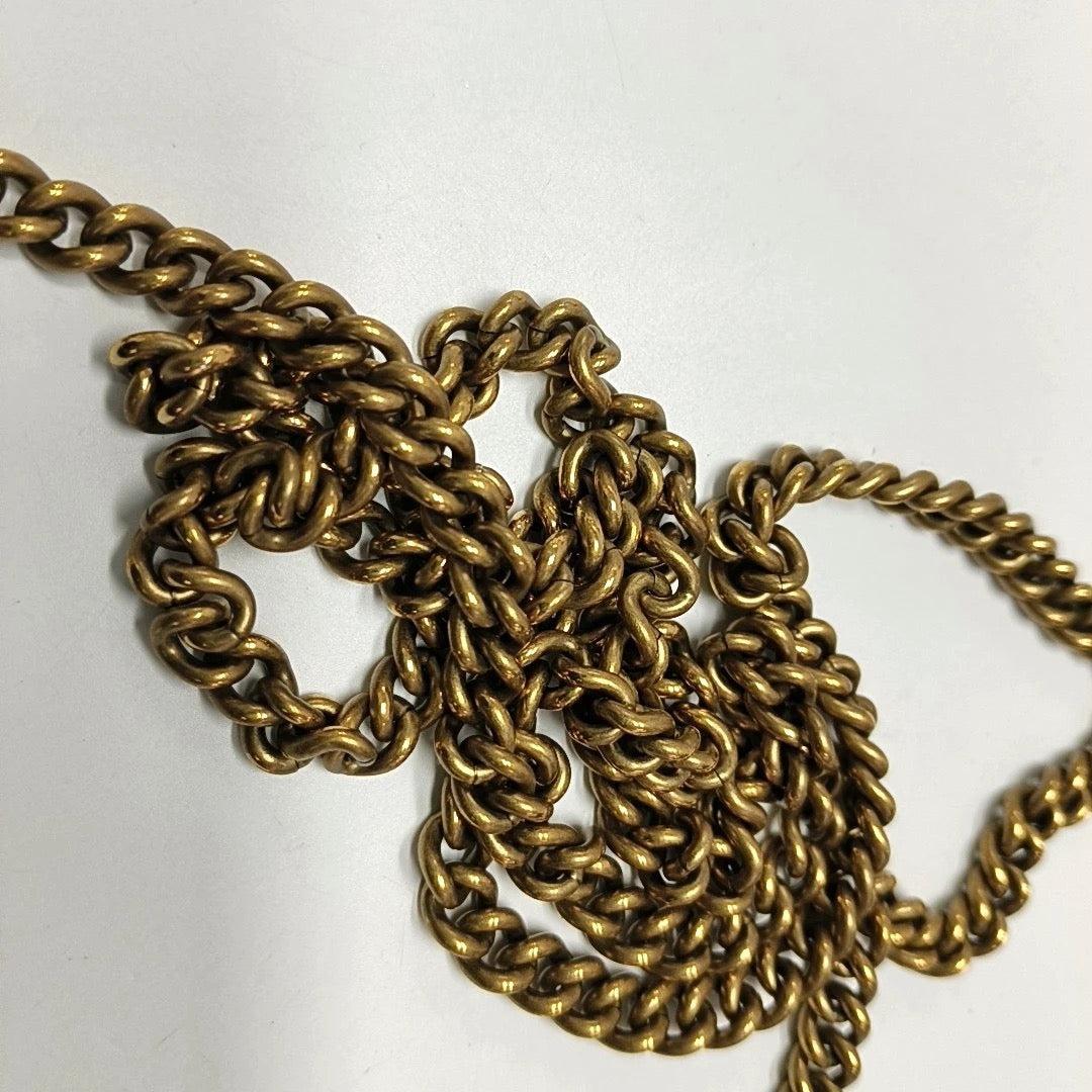 Gucci Marmont Mini Bag