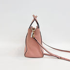 Gucci Vintage Swing Tote