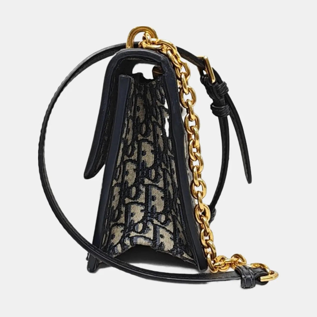 Chrisitan Dior 30 Montaigne