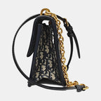 Chrisitan Dior 30 Montaigne