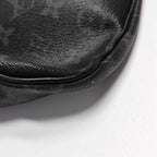 LV Men's Discovery Bumbag