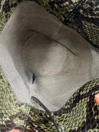 Alexander Wang Bucket Bag