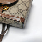 Gucci Horsebit 1955 Bag