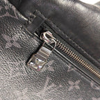 LV Men's Discovery Bumbag