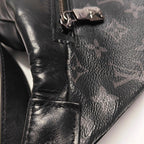 LV Men's Discovery Bumbag