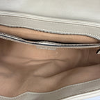 Gucci Marmont Medium Bag