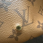 Louis Vuitton Atlantis BB Bag