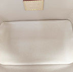 LV Nice Mini Toiletry