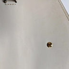 Gucci Sylvie Mini TopHandle