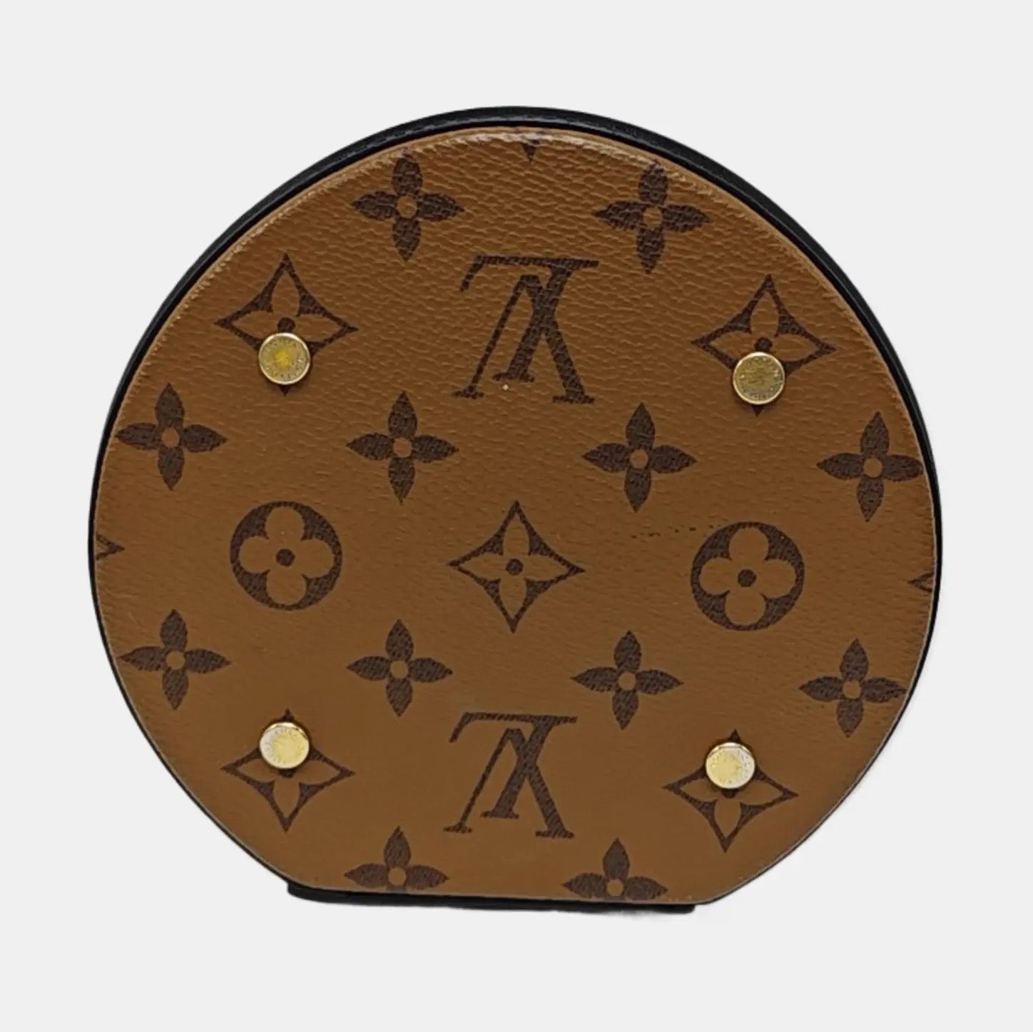 Louis Vuitton Monogram Cannes