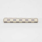 Louis Vuttion Emilie Wallet