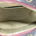 LV Boite Chapeau Souple PM