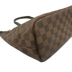 LV Neverfull PM Tote