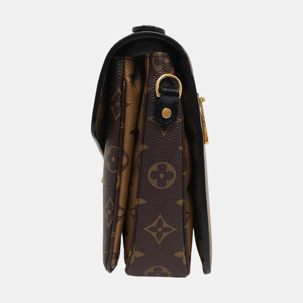 Louis Vuitton Pochette Metis