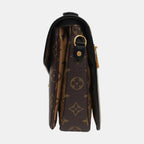 Louis Vuitton Pochette Metis