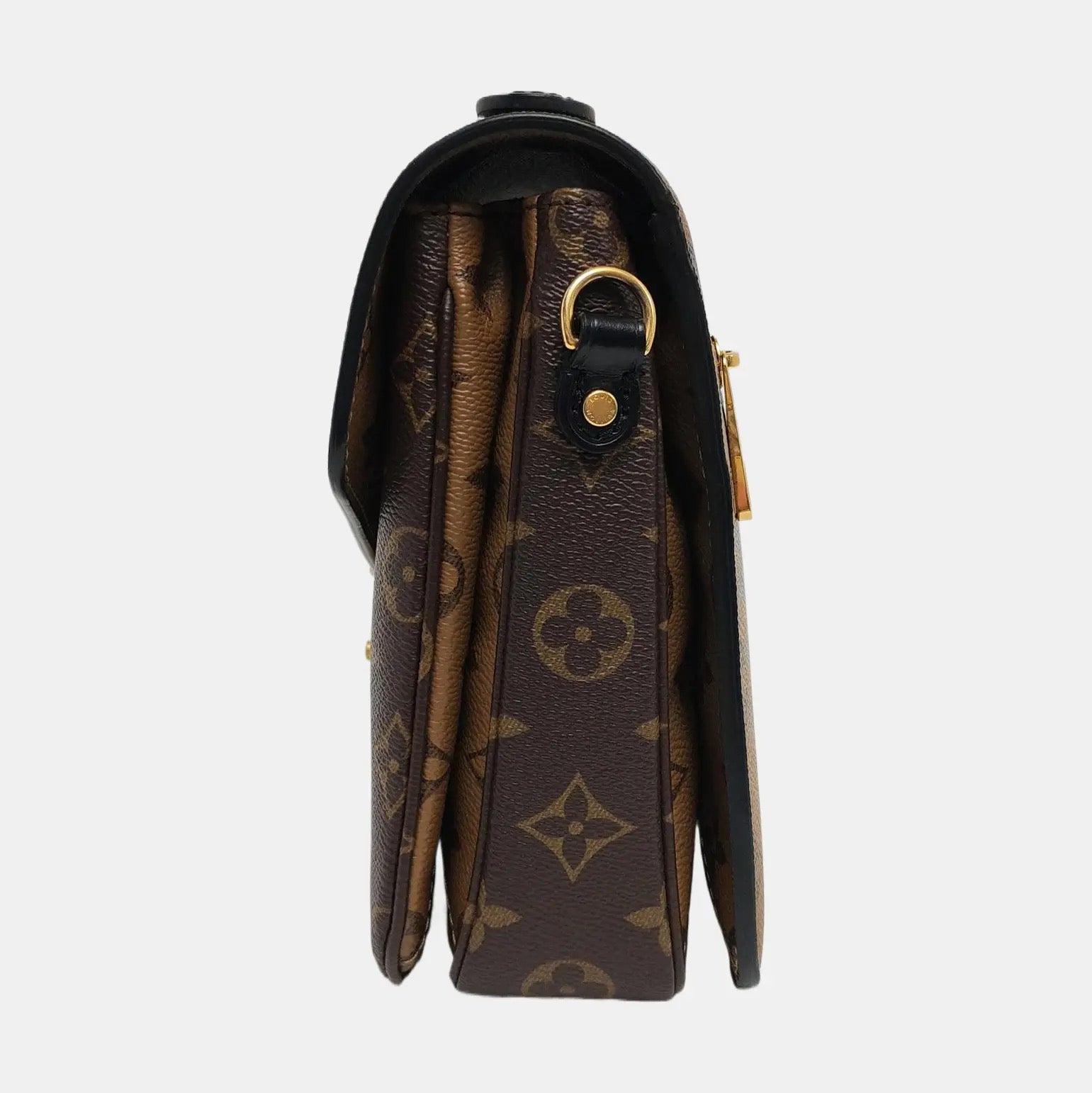 Louis Vuitton Pochette Metis