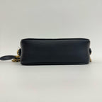 Gucci Mini Mormont Camera