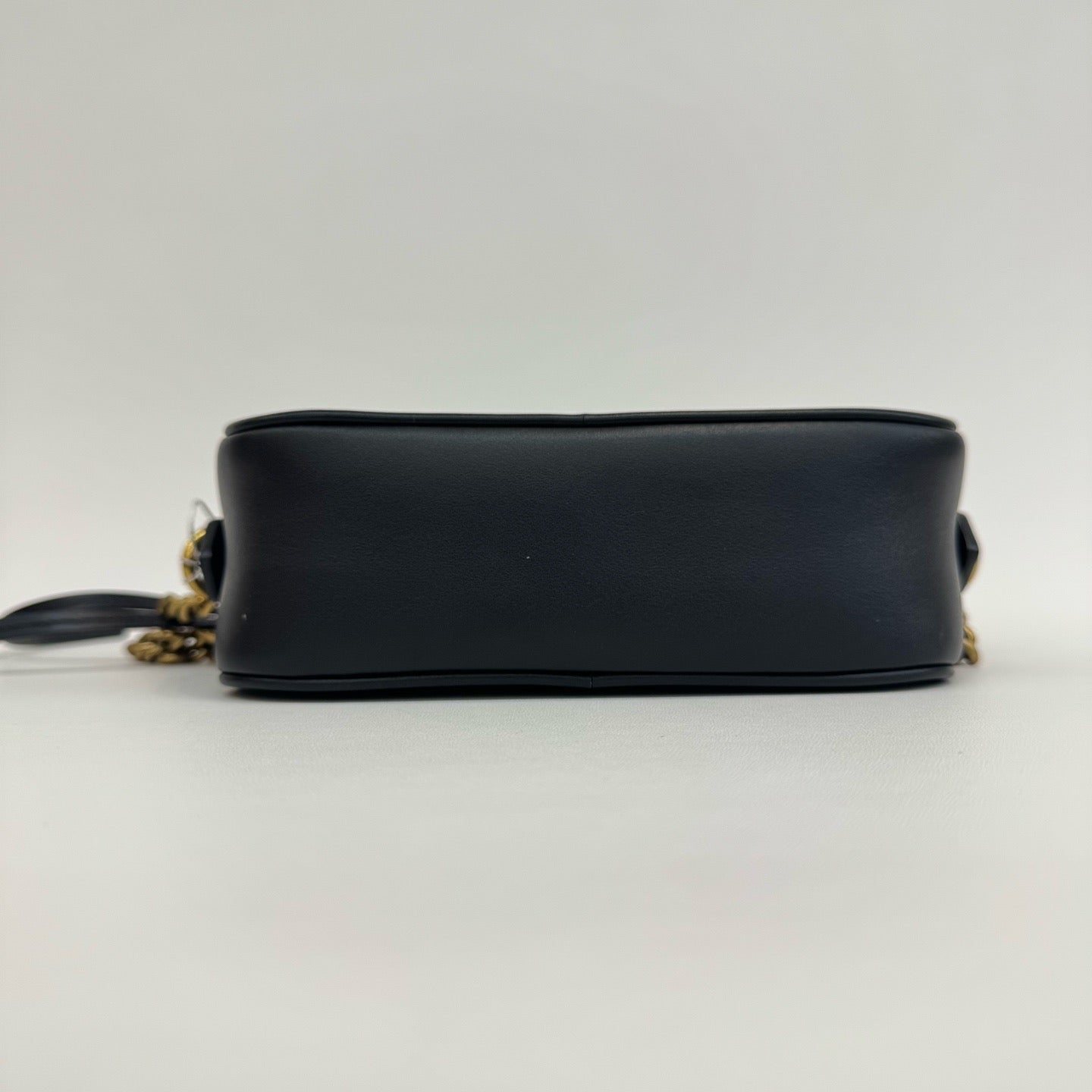 Gucci Mini Mormont Camera